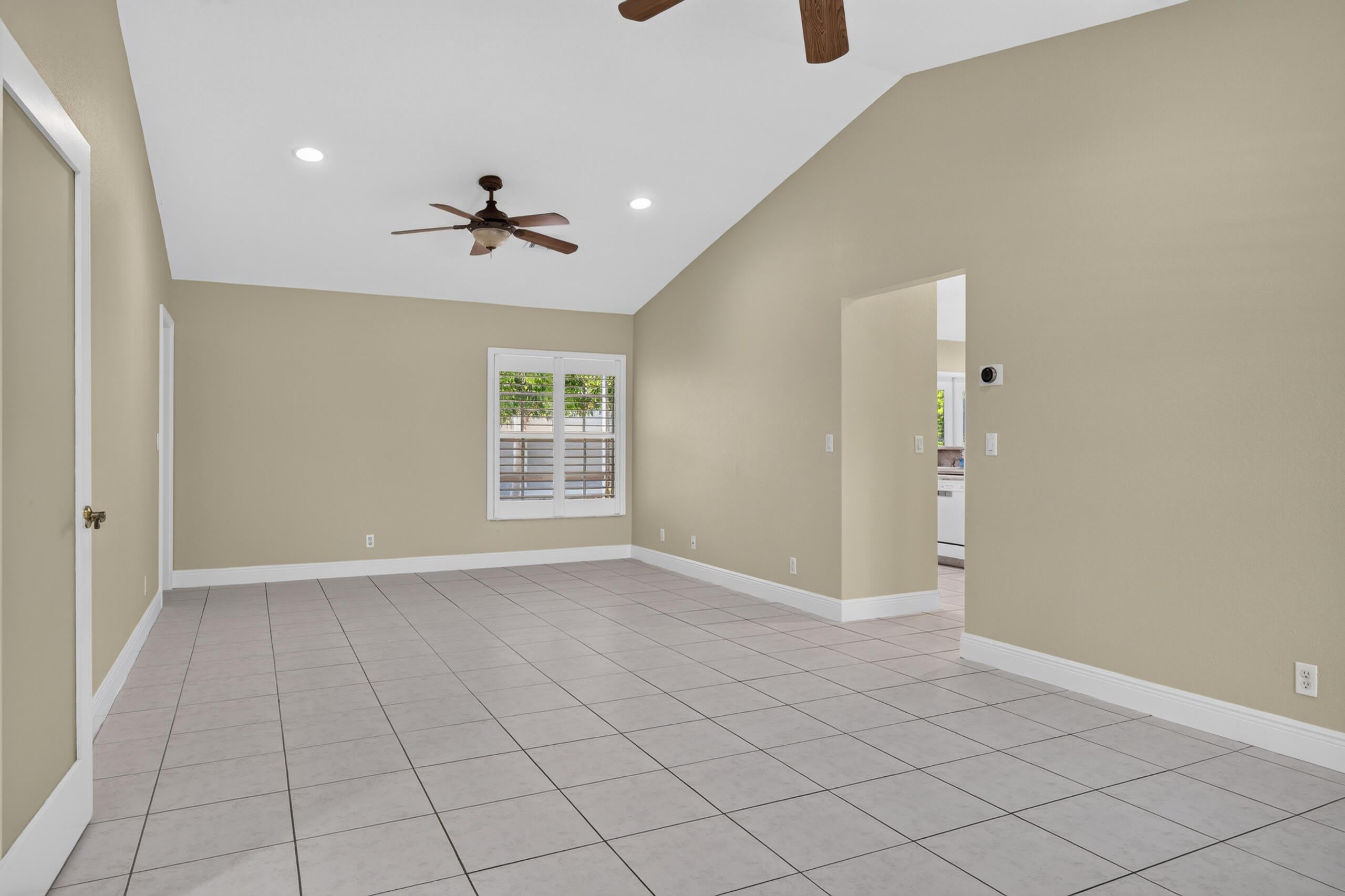 4481 NW 20TH Avenue – photo 3