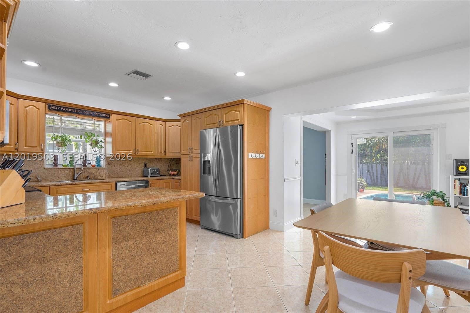 3021 N 72nd Way – photo 5