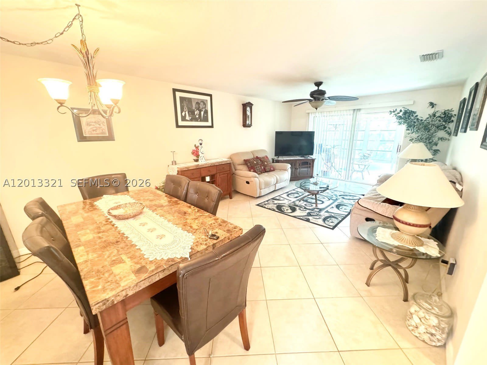 2950 SE Ocean Blvd – photo 4