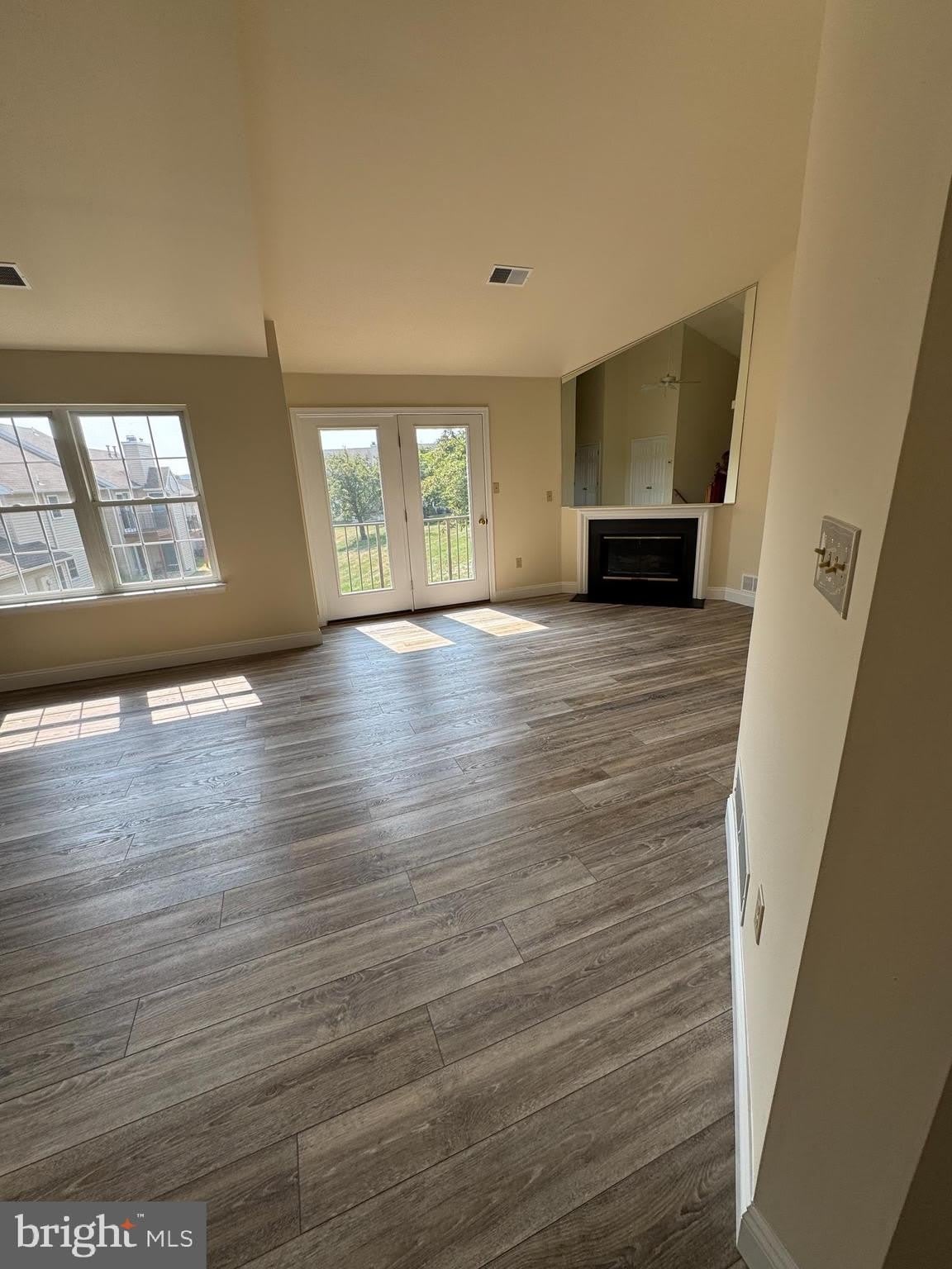 139 HEATHER Lane – photo 3