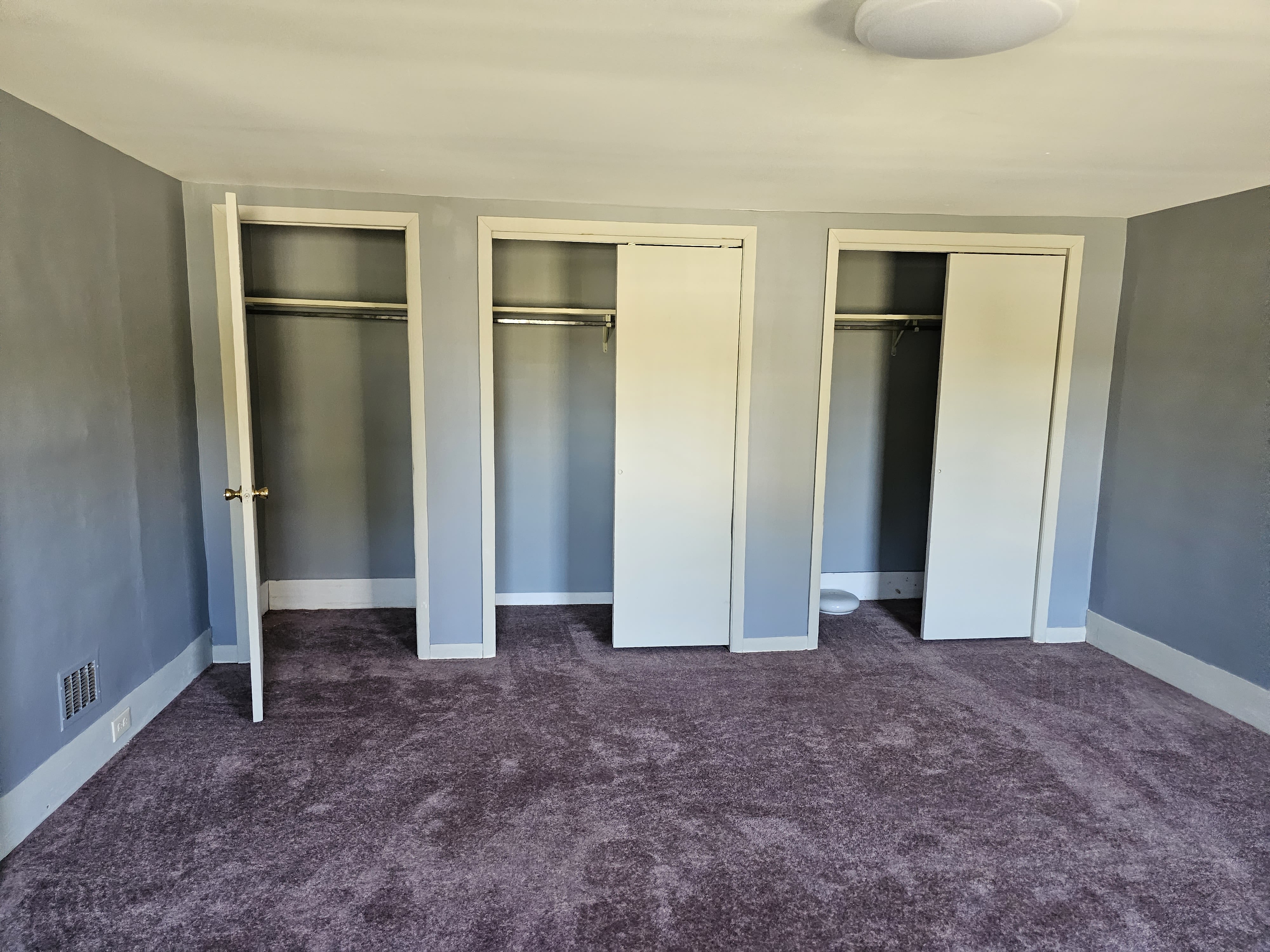 464 Main Street – photo 4