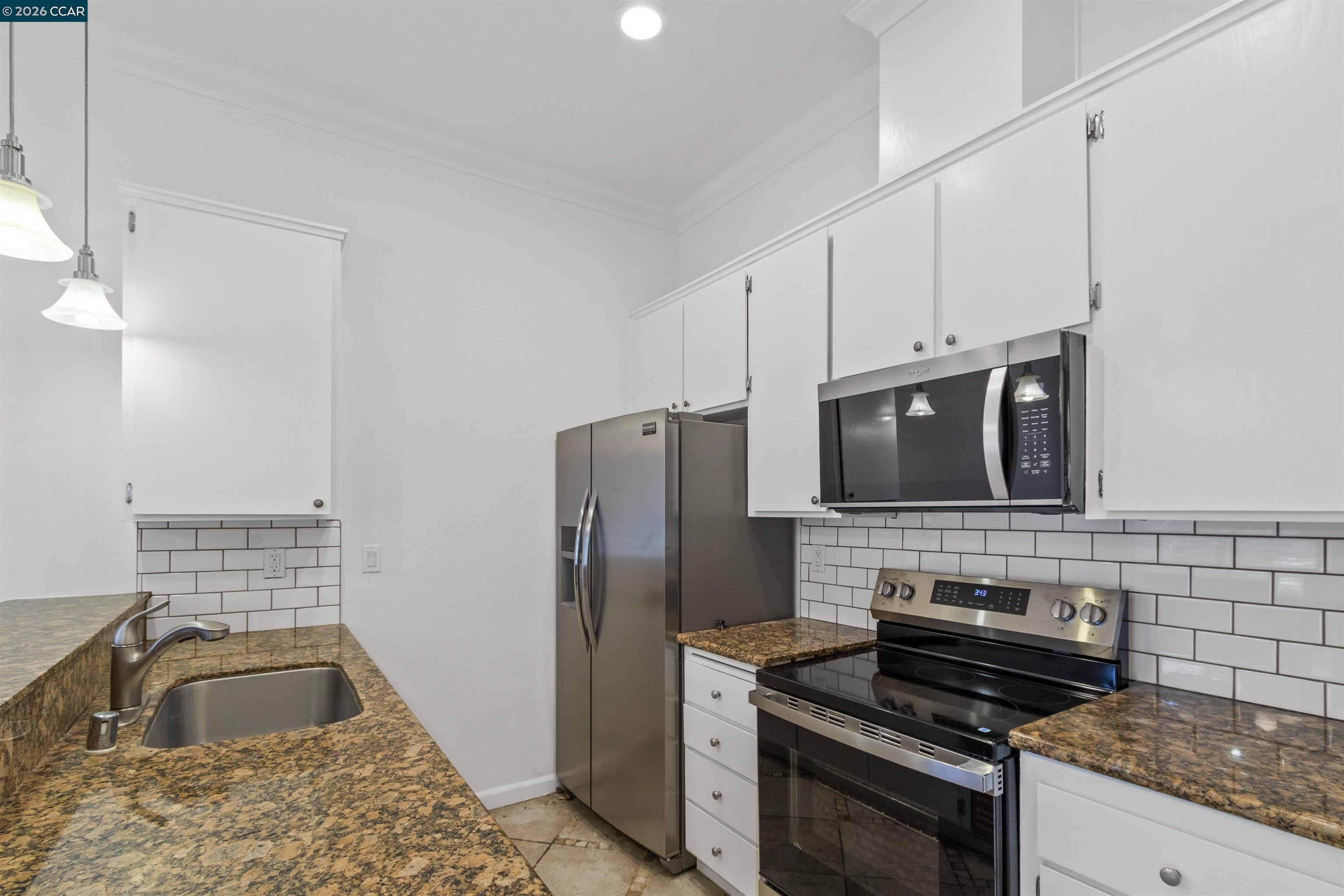 2089 E Fostoria Cir. – photo 4