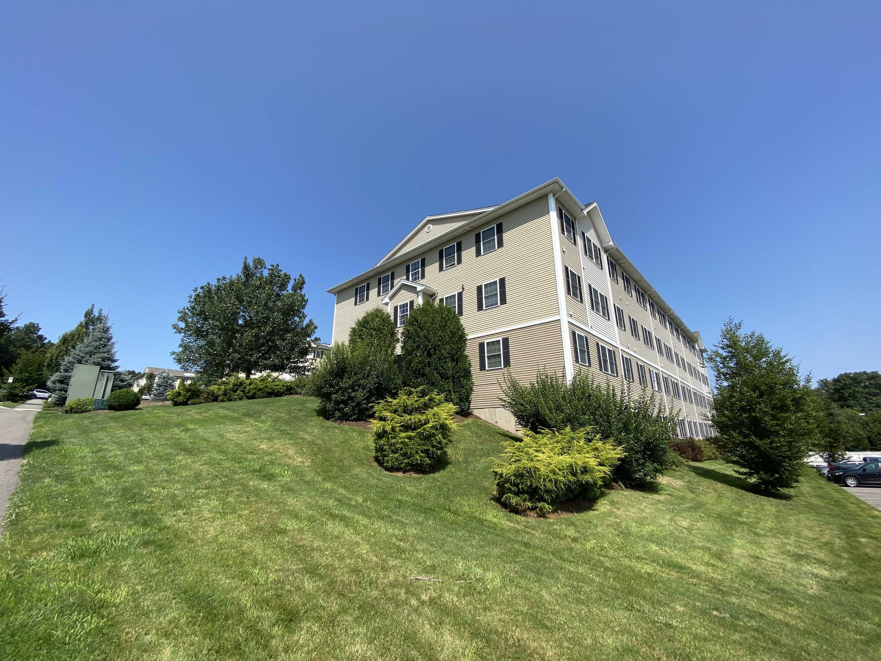 80 Sentinel Court – photo 2