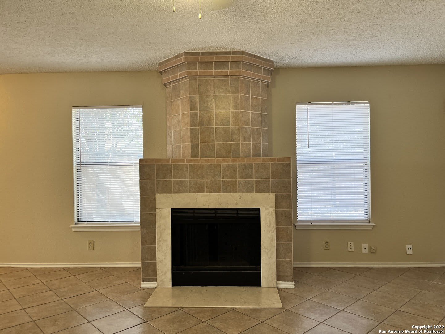 7807 Ruby Meadows – photo 5
