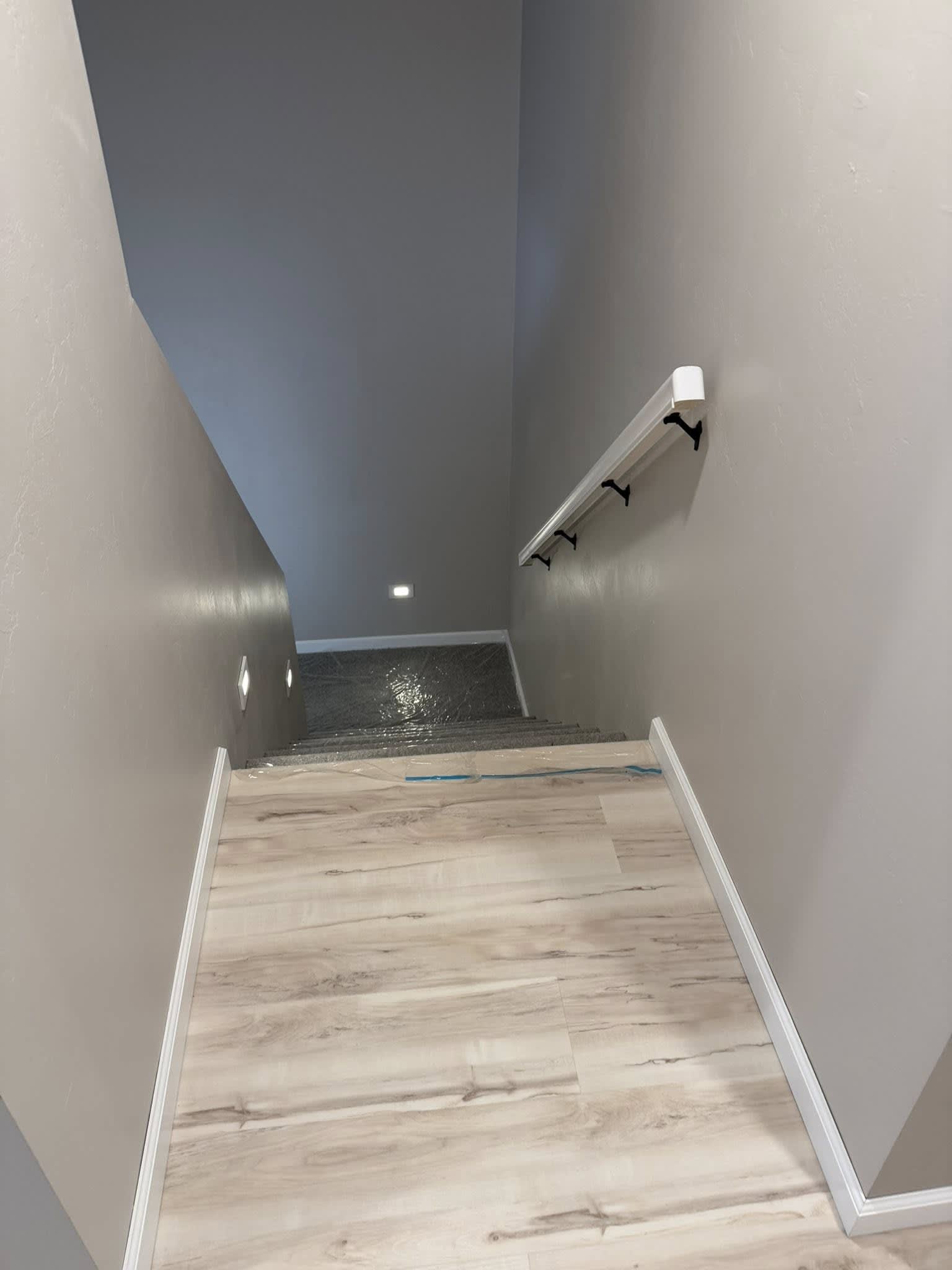 817 N Webster Ave – photo 4