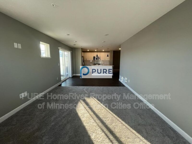 14803 Ardee Pl – photo 3