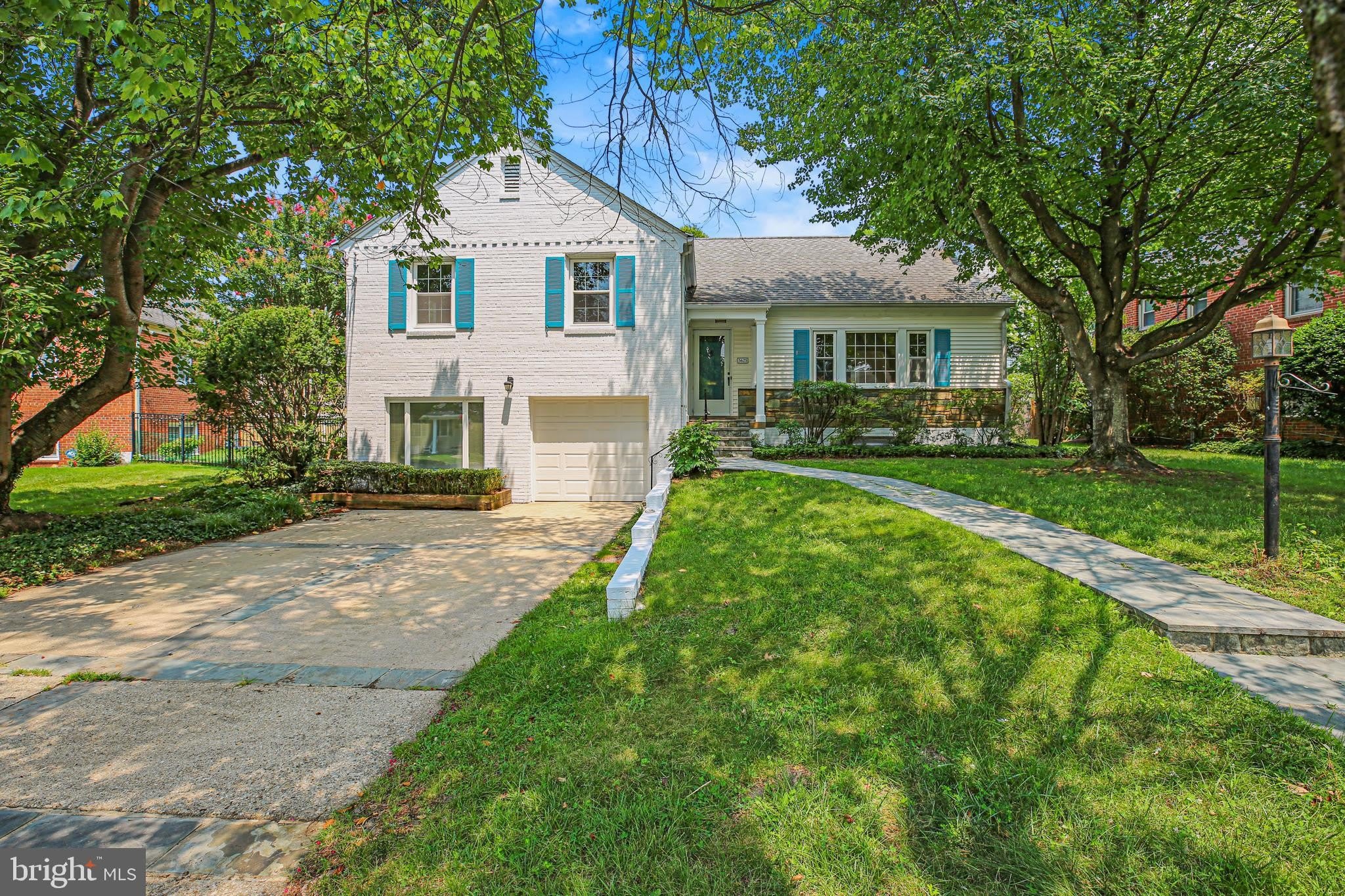 5625 OGDEN Road – photo 2