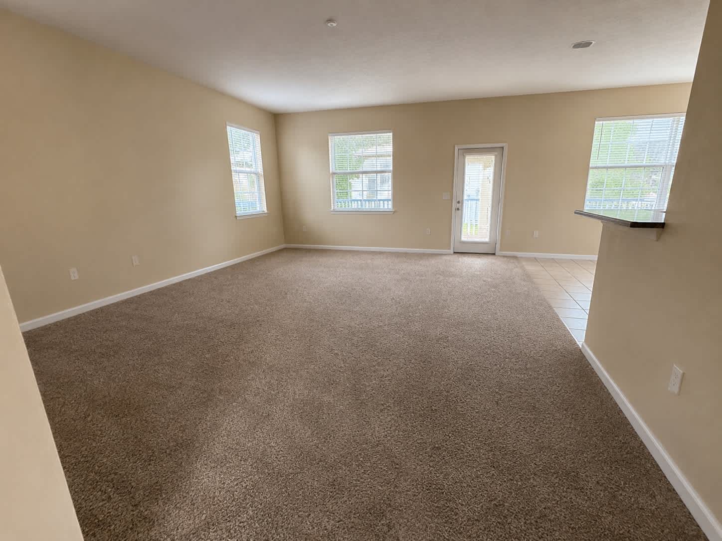 15487 Camp Dubois Cres – photo 3