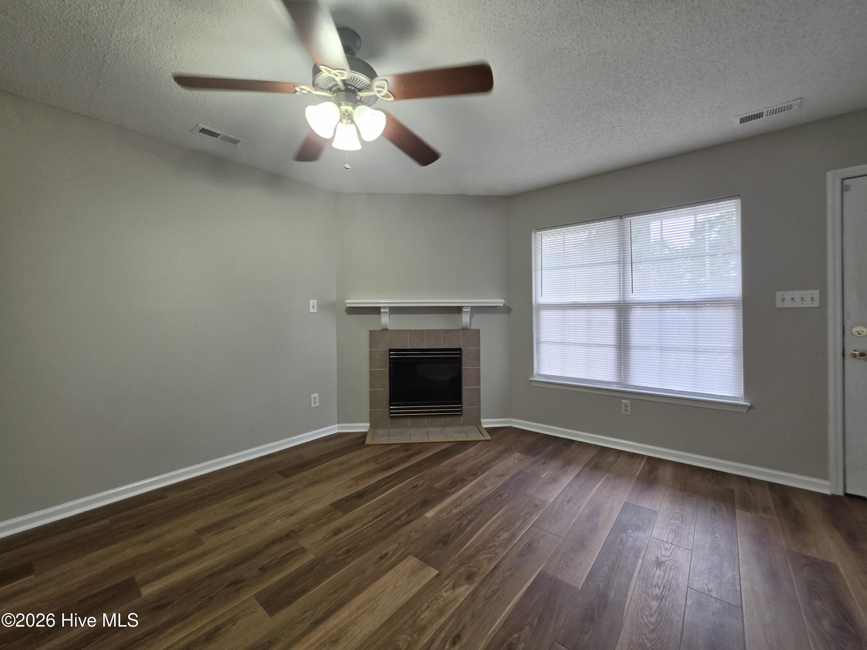 1118 Pueblo Drive – photo 5