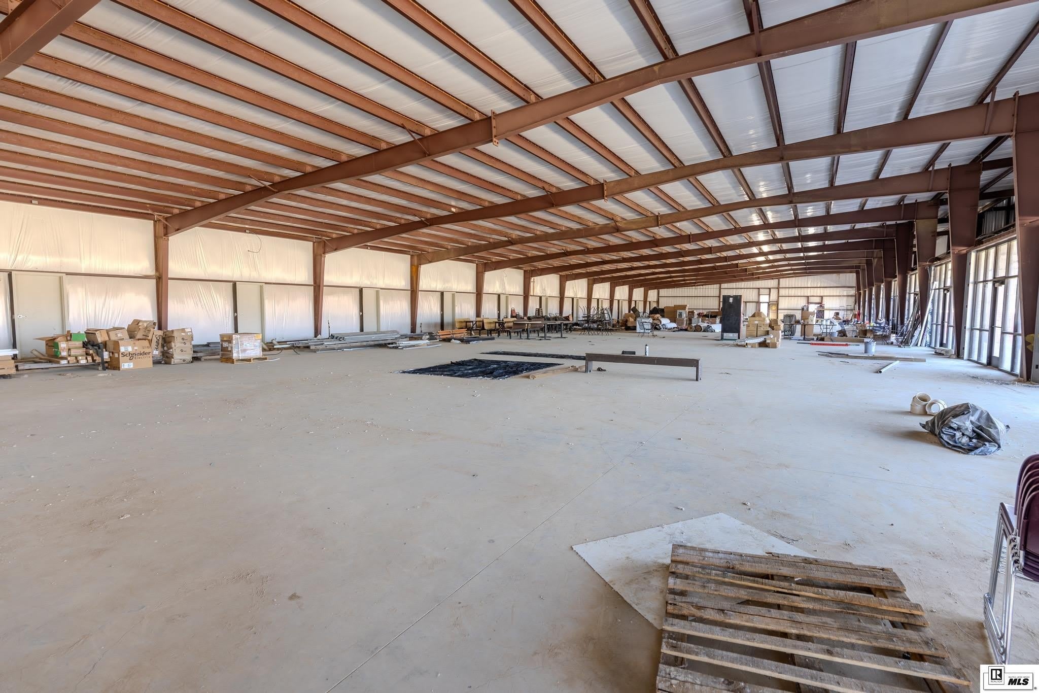 992 HIGHWAY 80 – photo 4