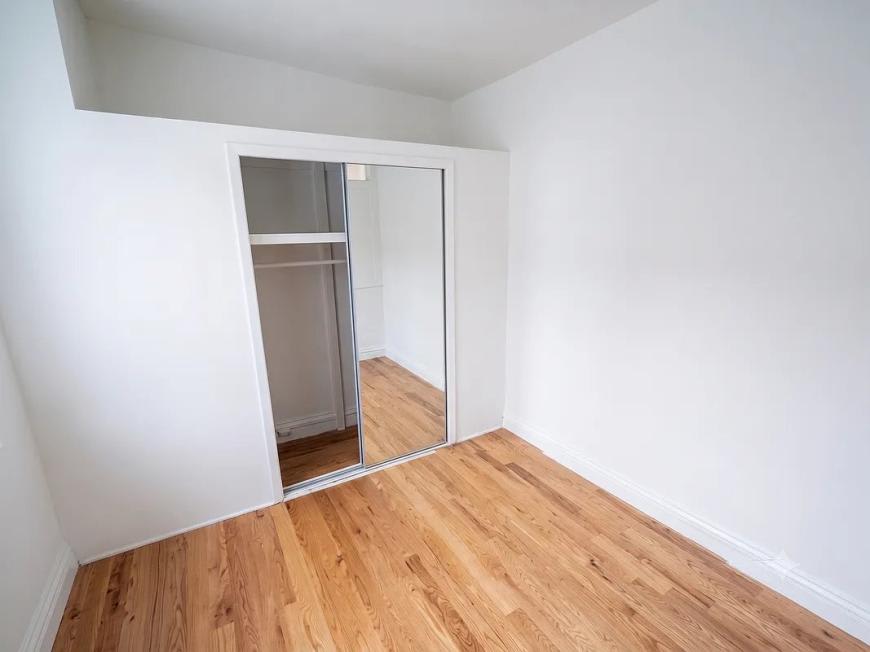 489 Second Avenue – photo 3