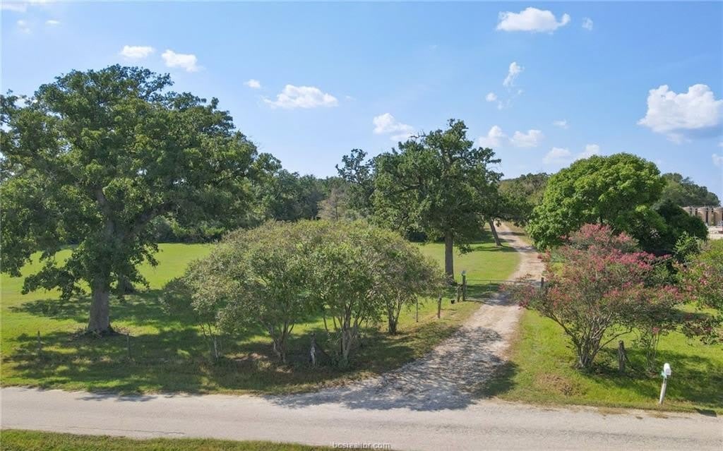 3082 County Road 235 – photo 2
