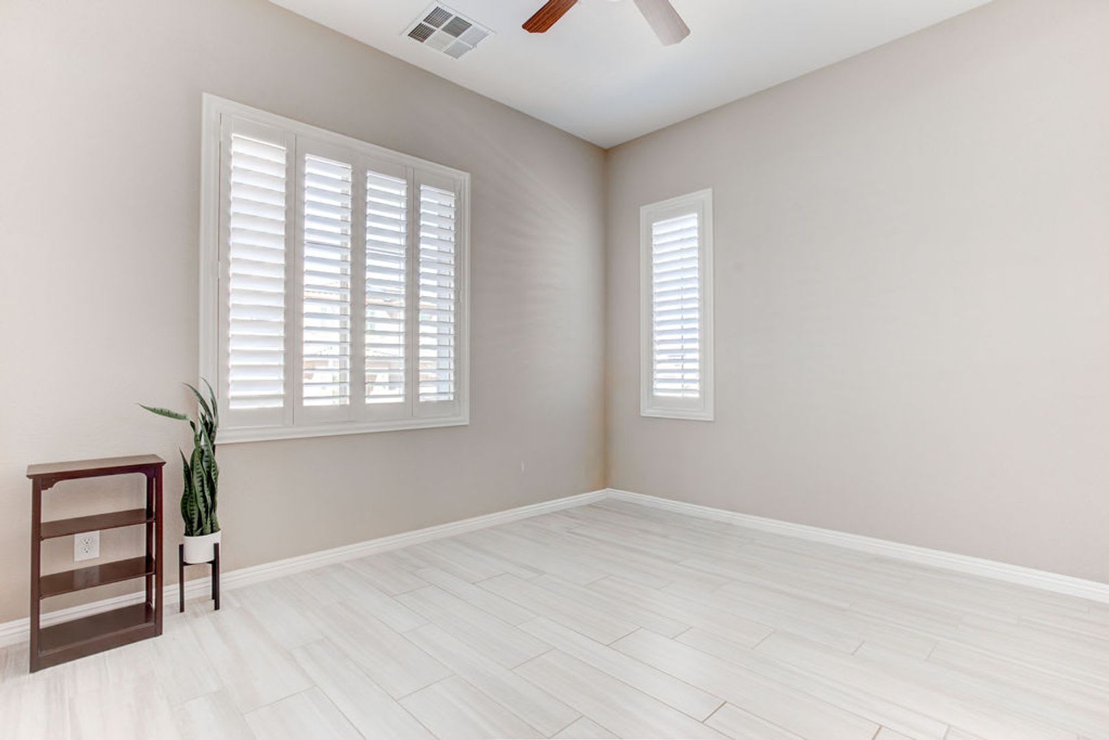 4067 Montone Avenue, Las Vegas, NV 89141 – photo 1