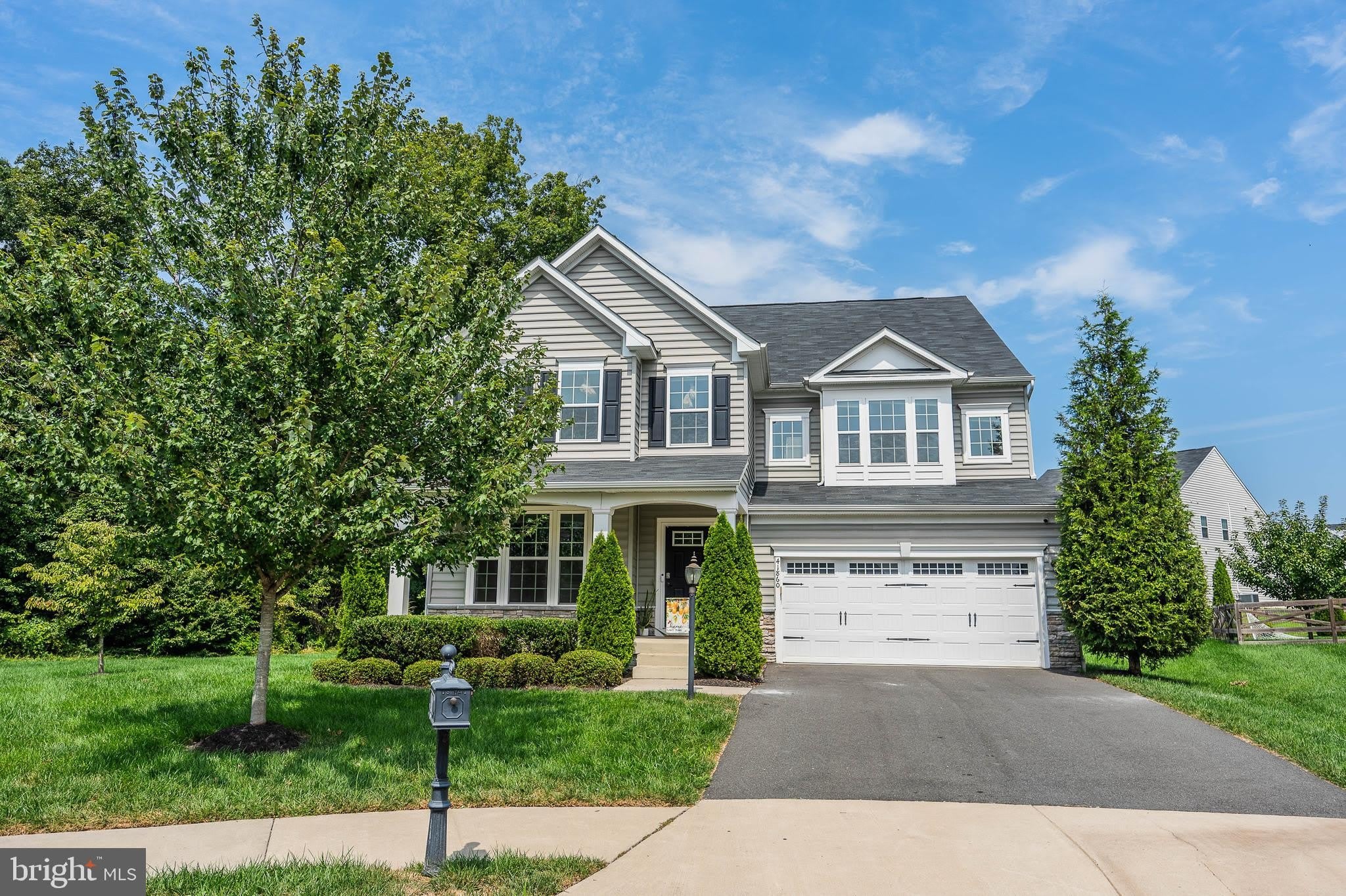 41860 WIND DANCER Court – photo 3