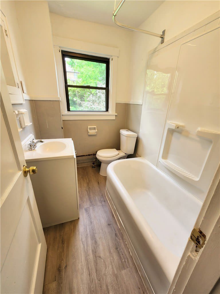 4303 Ludwick St – photo 2