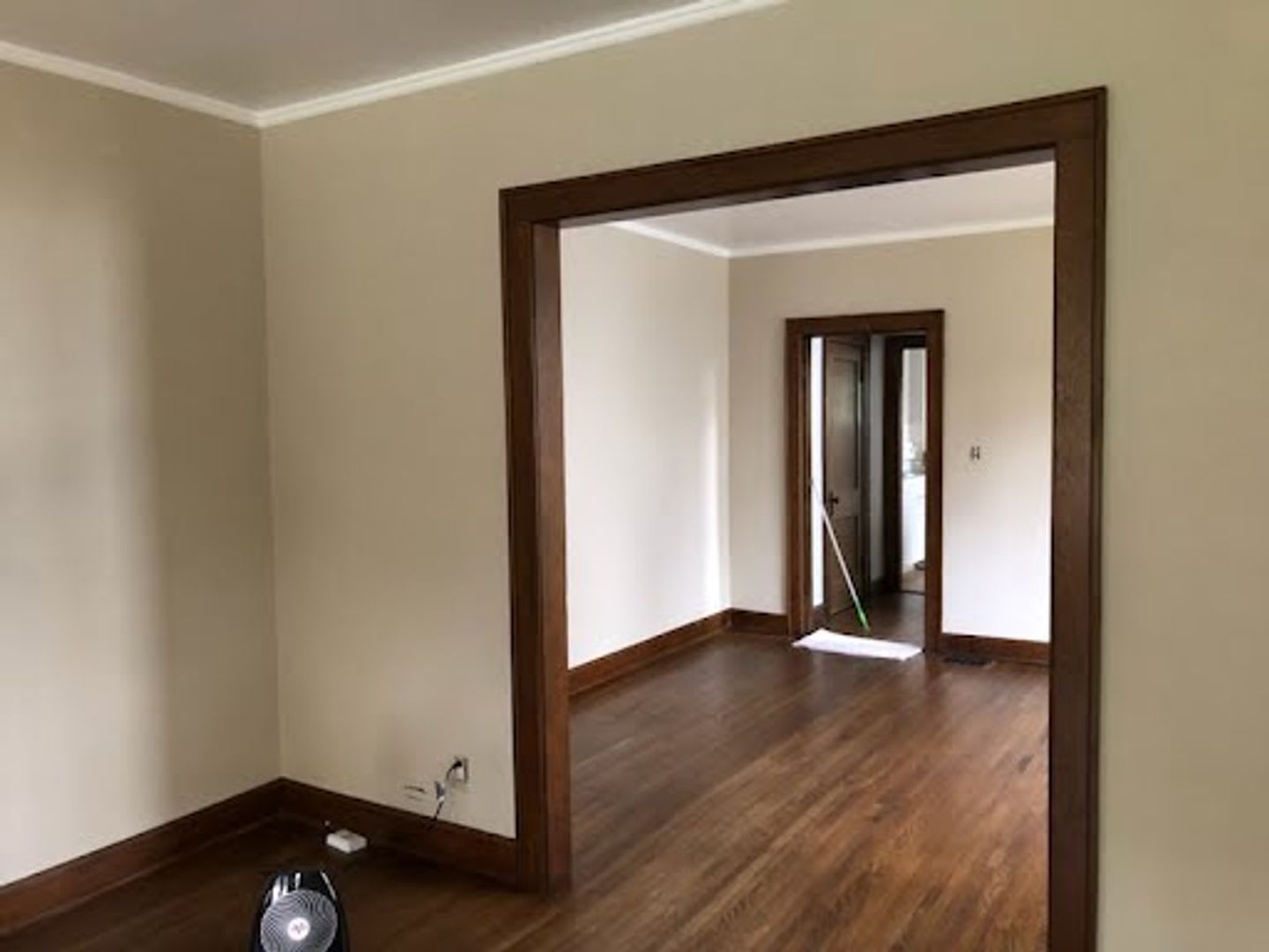 Beautiful 4 bedroom, 1 bath in Bexley. $500 off second months rent! – photo 3