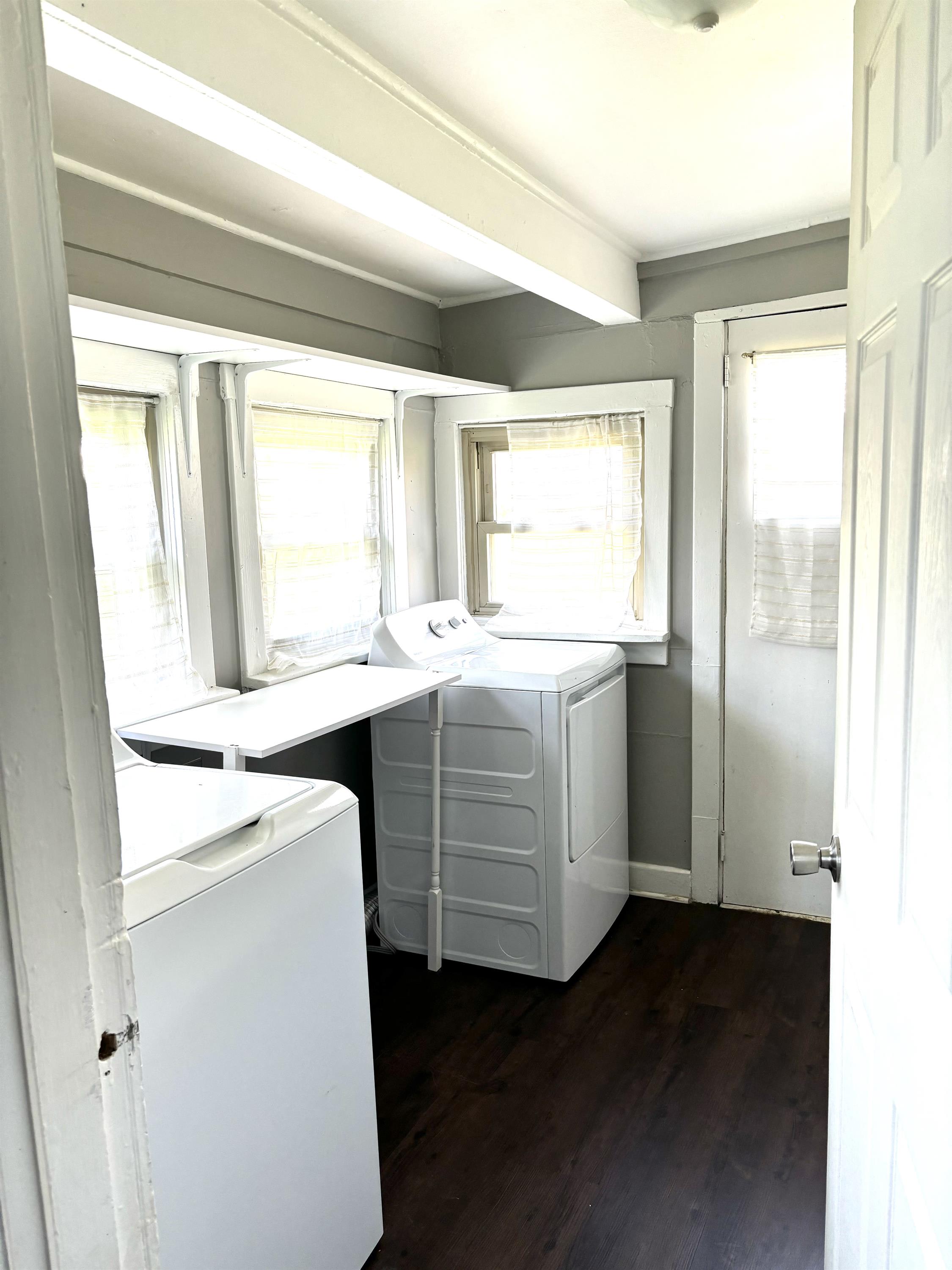 609 George Street – photo 4