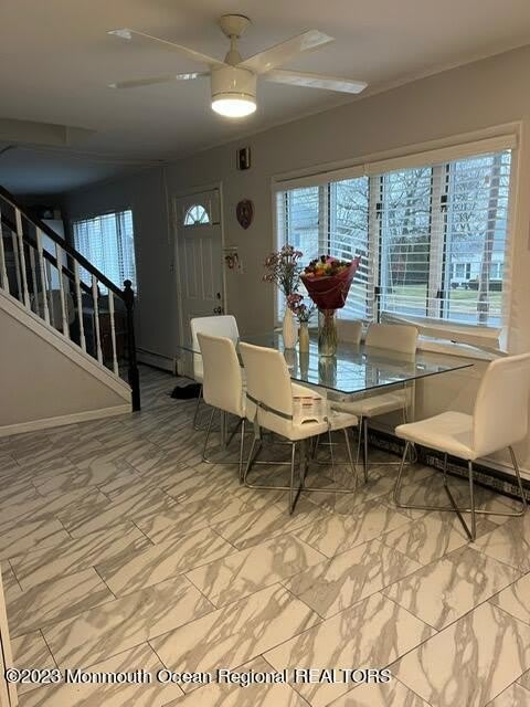 178 Cummings Avenue – photo 3