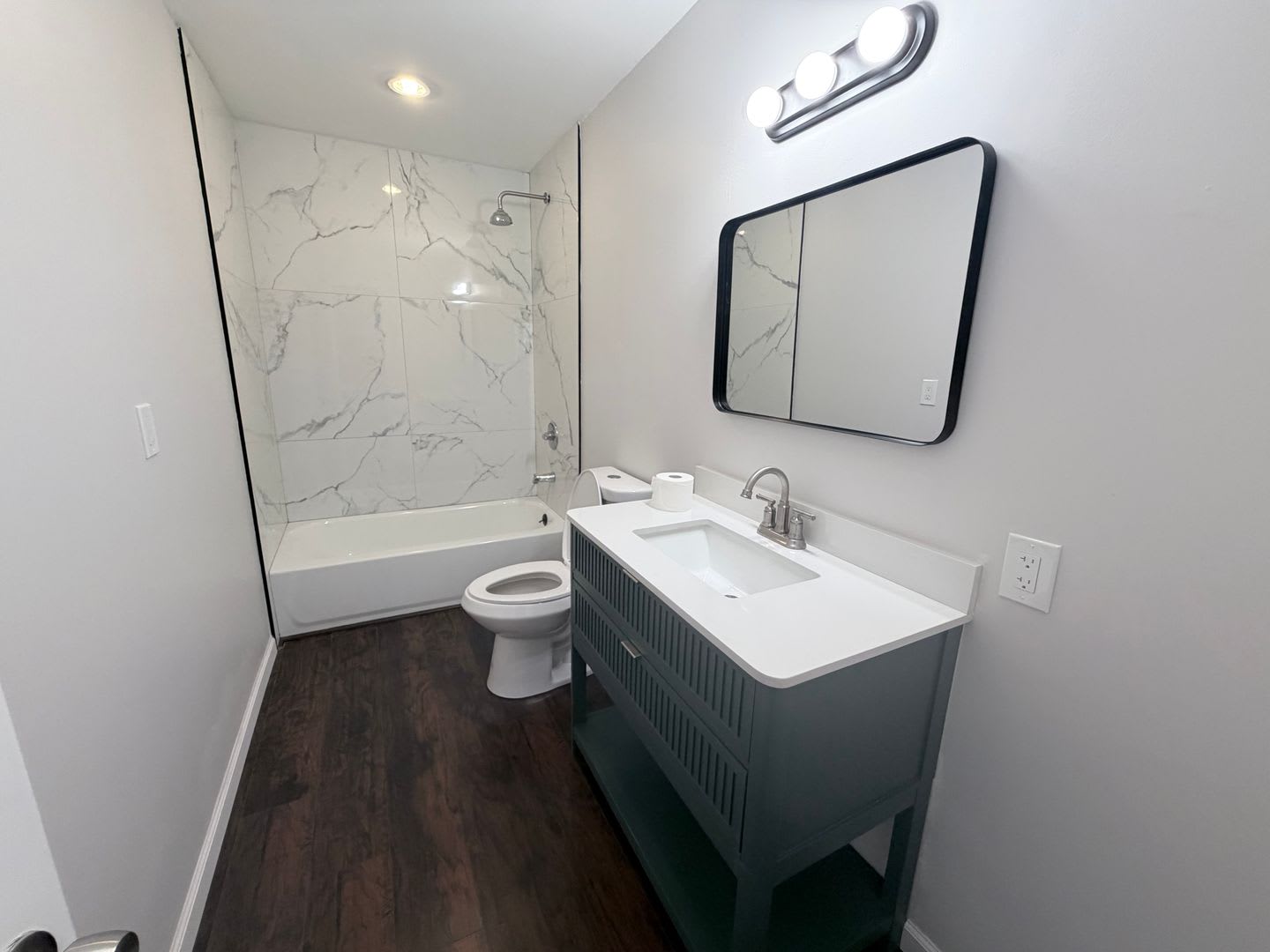 4/2 Recently Remodeled – photo 5