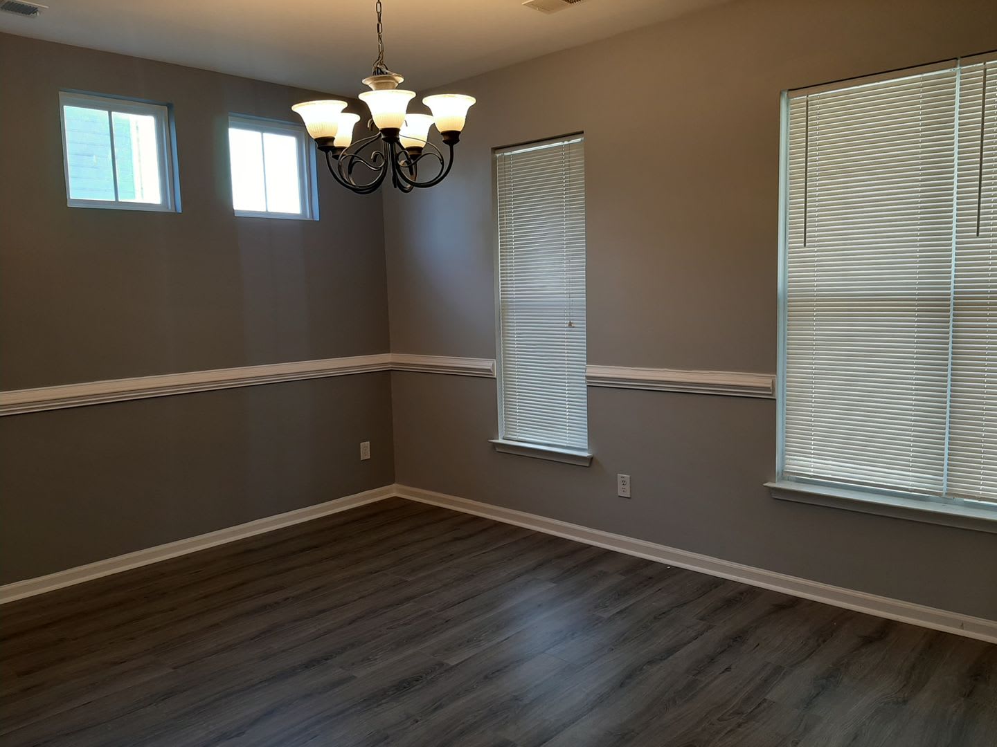 Beautiful 3 Bedroom Home in Weatherstone – photo 5