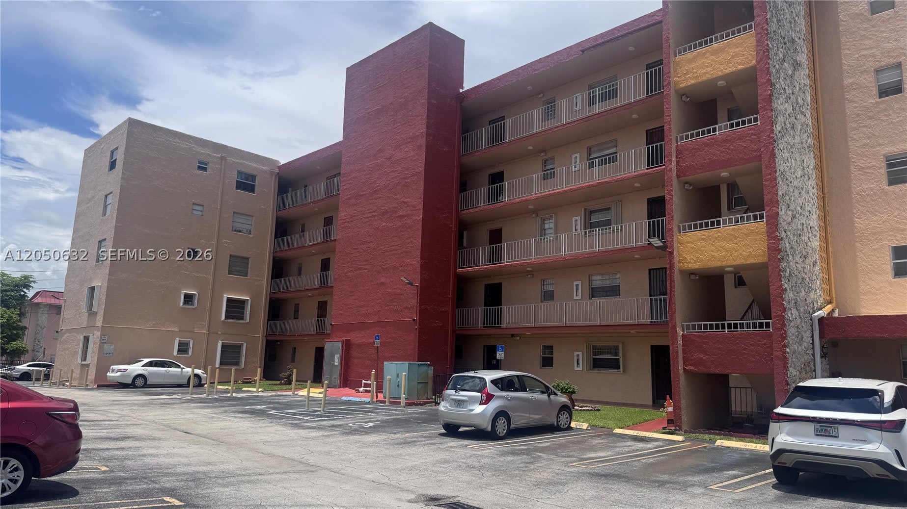 6090 W Flagler St – photo 5