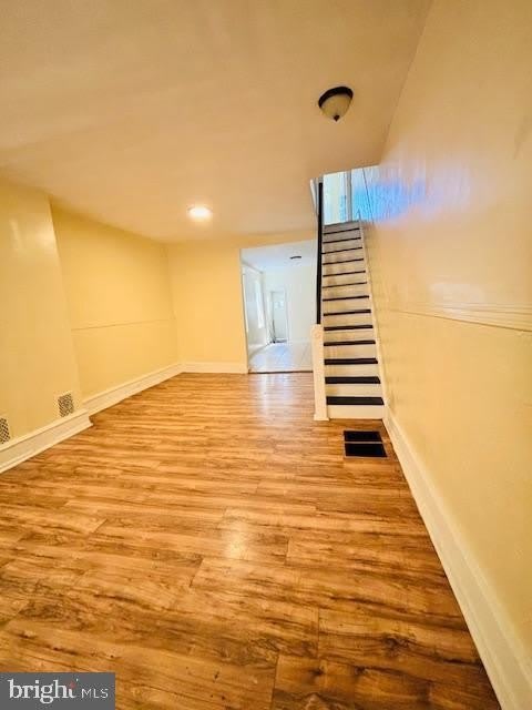 3050 N SYDENHAM Street – photo 2
