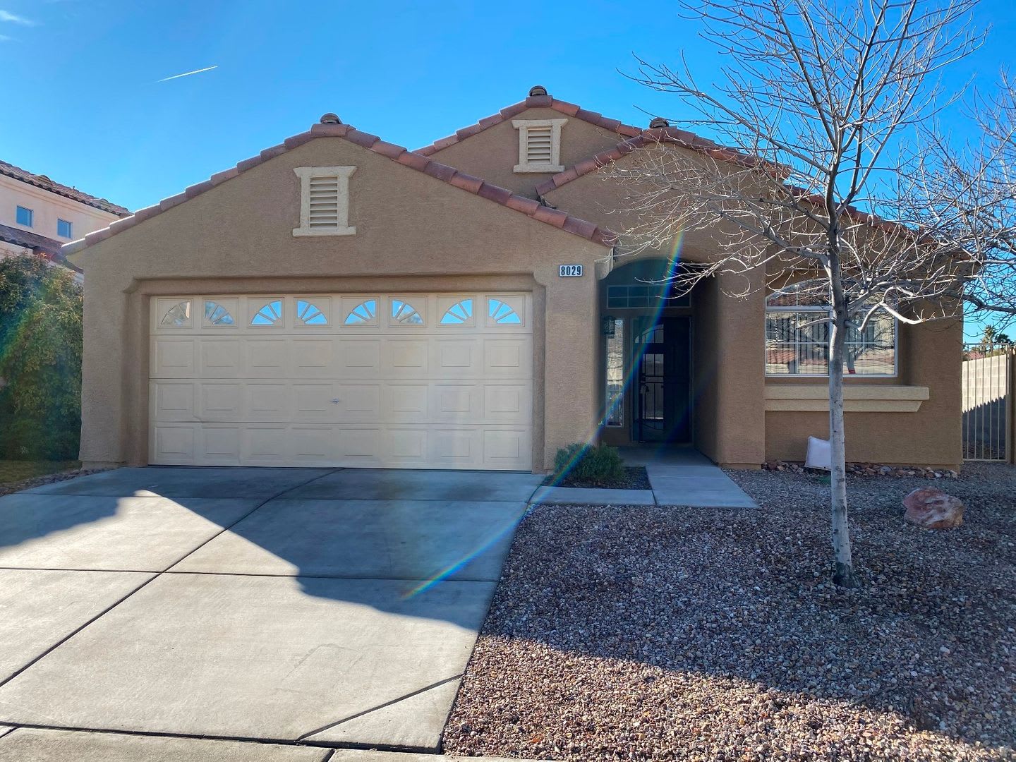 Summerlin – photo 1