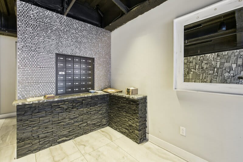 1232 North Front Street – photo 2