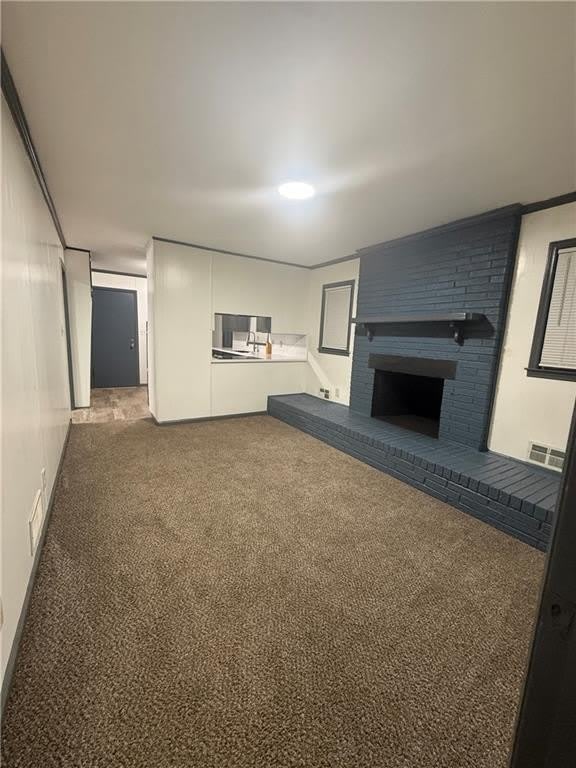 4442 Mark Anthony Court – photo 4