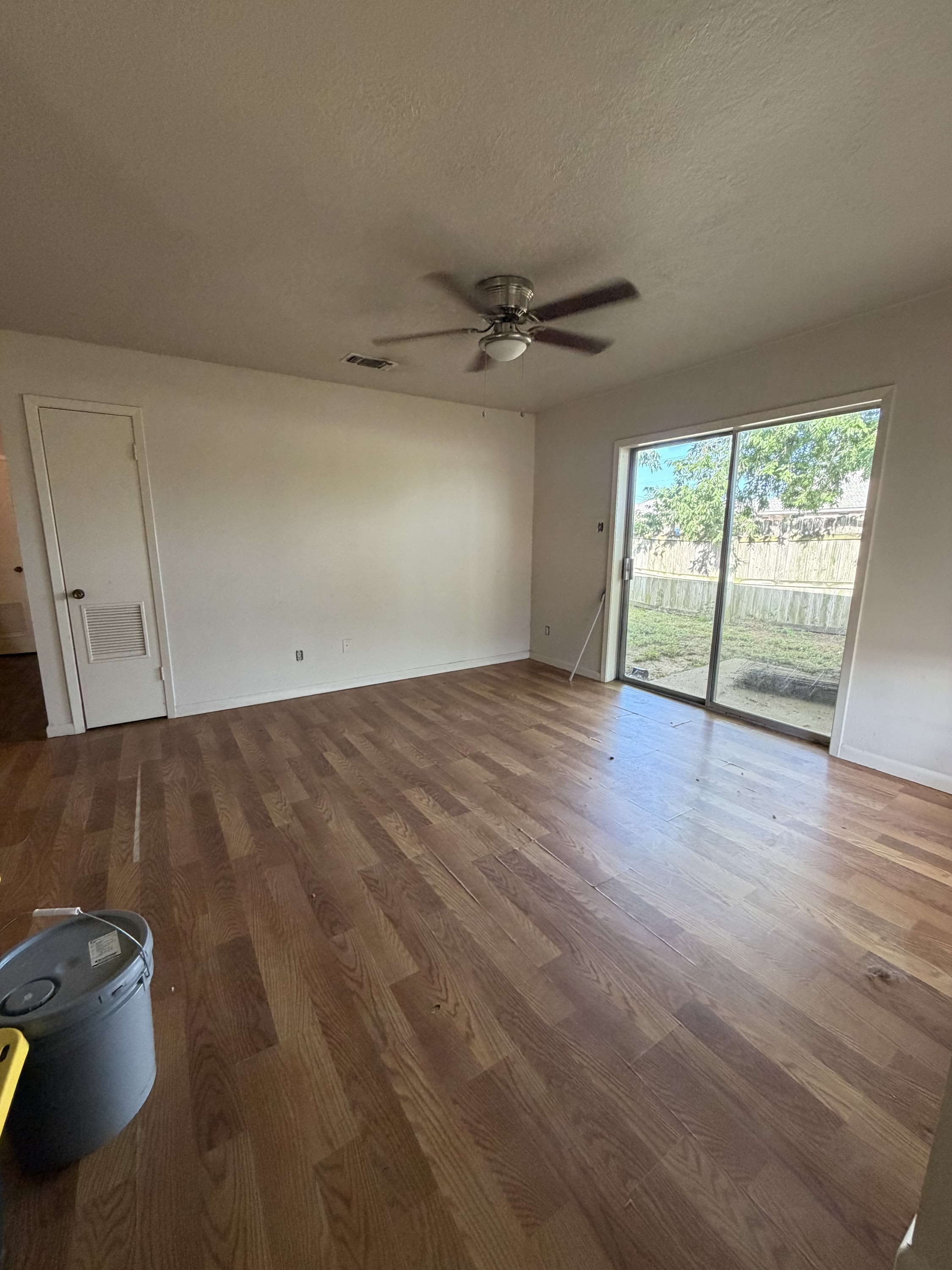 1824 San Antonio Street – photo 2