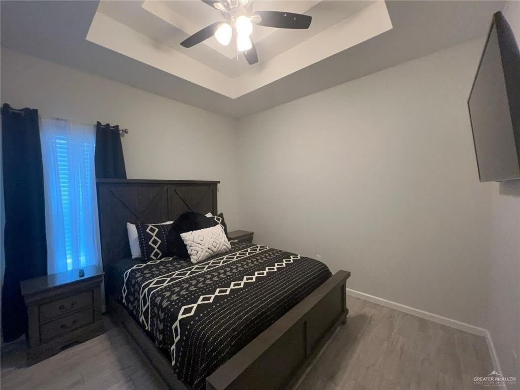 4729 Magnolia Street – photo 5