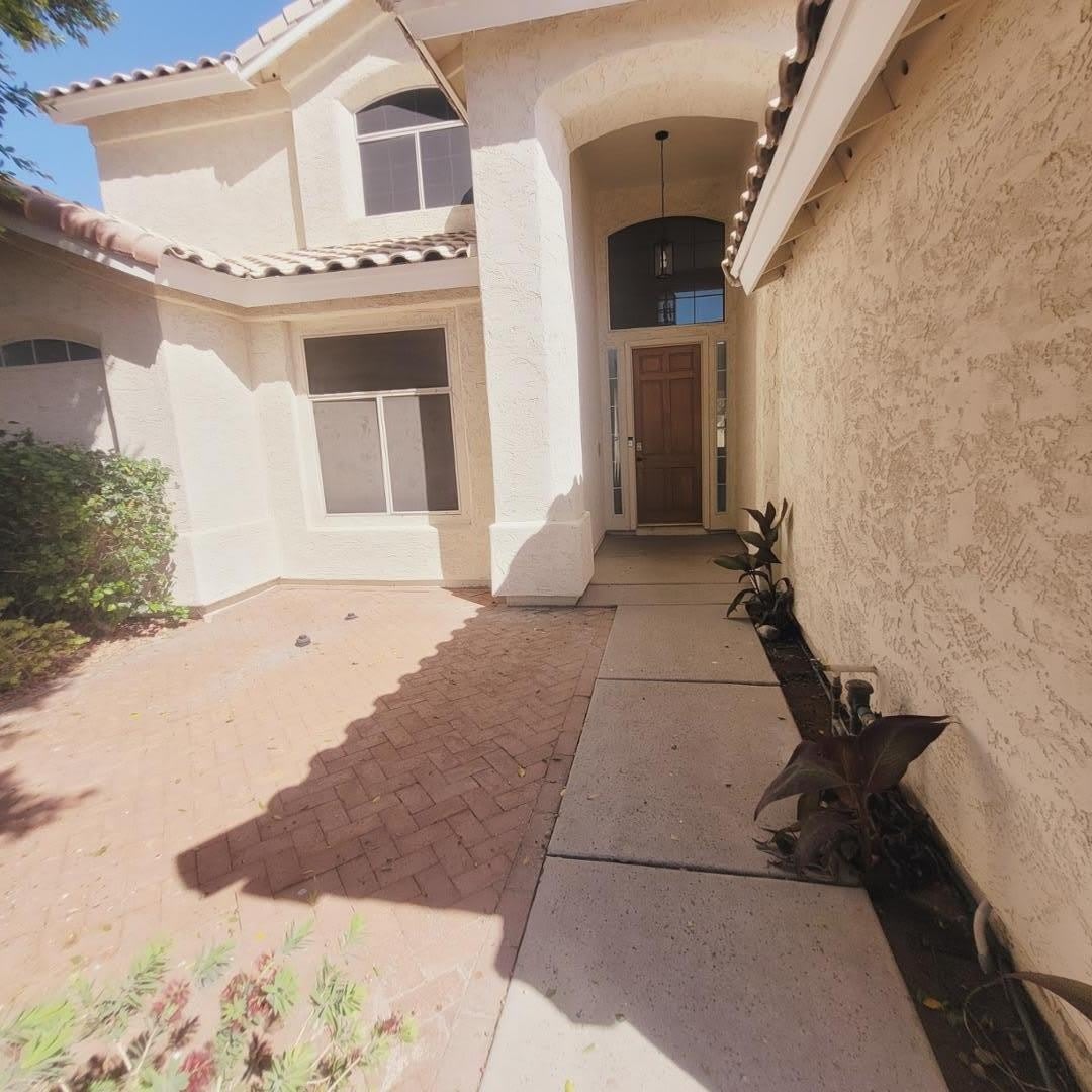 8720 W Kathleen Road – photo 2