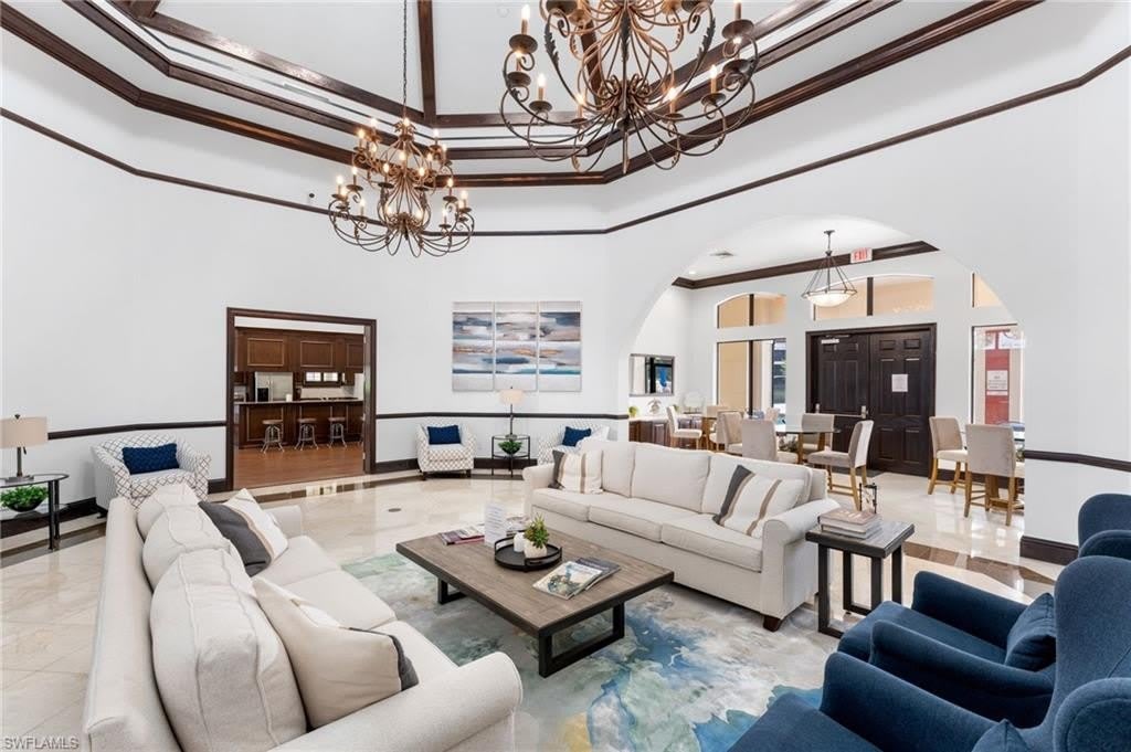 13000 Positano Cir – photo 1
