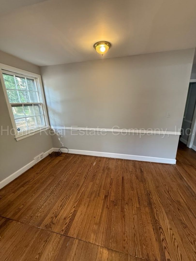1442 Revere Road – photo 3