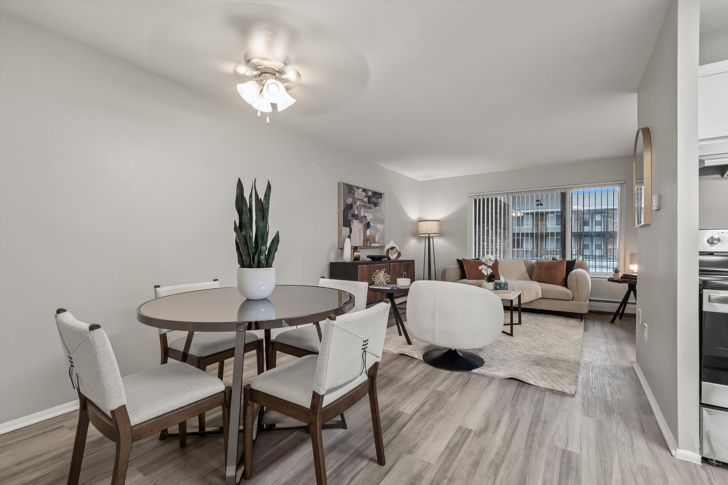 Huntington House Riverview – photo 3