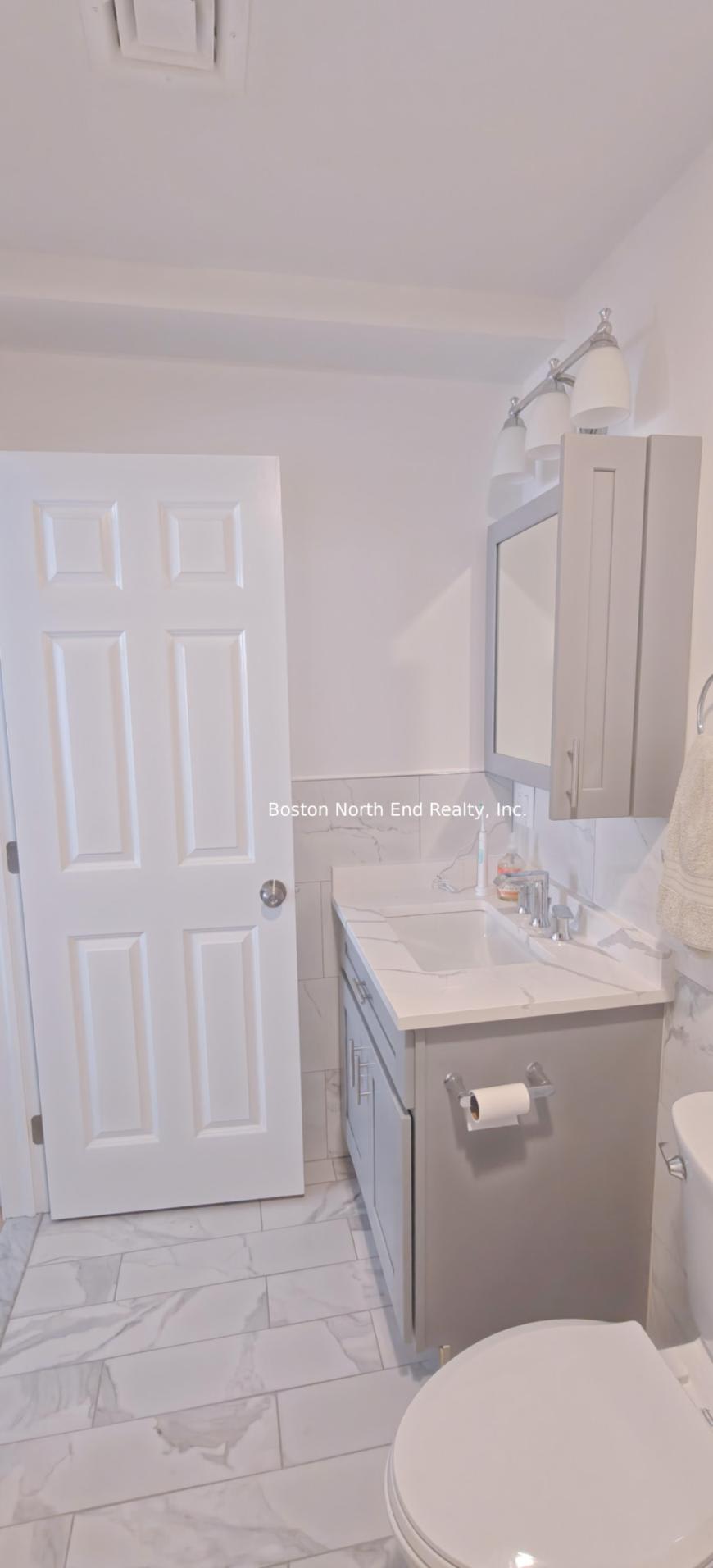 130 Salem Street – photo 3