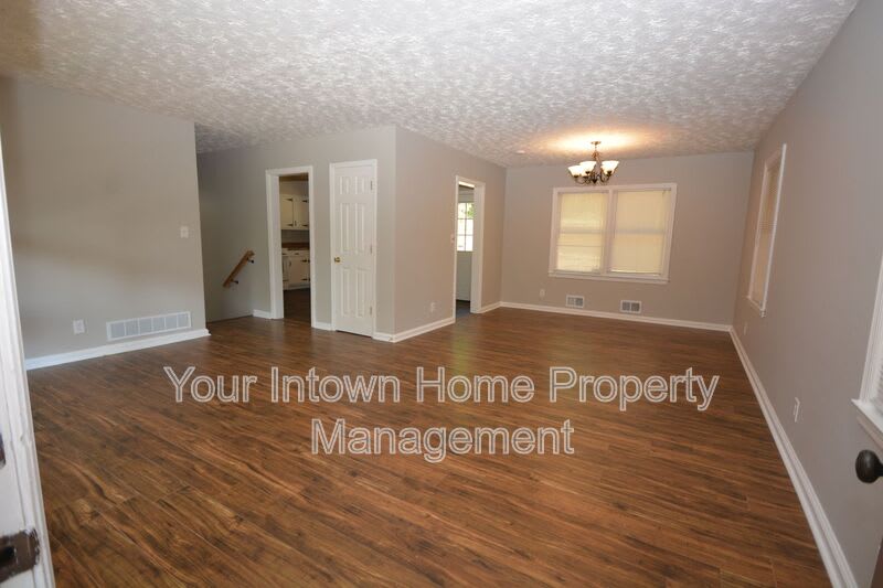 1864 Flintwood Dr Se – photo 5