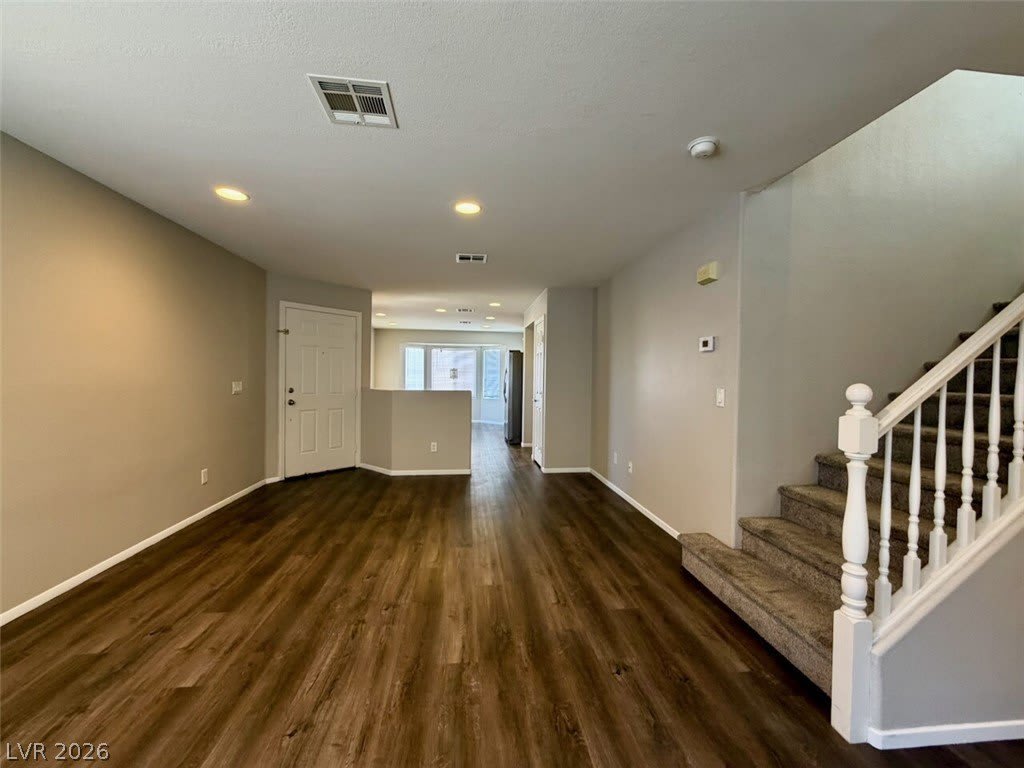 3619 American Pie Court – photo 5