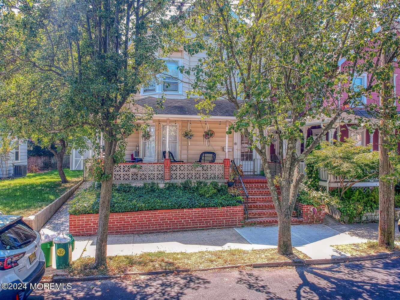 96 Cookman Avenue – photo 3