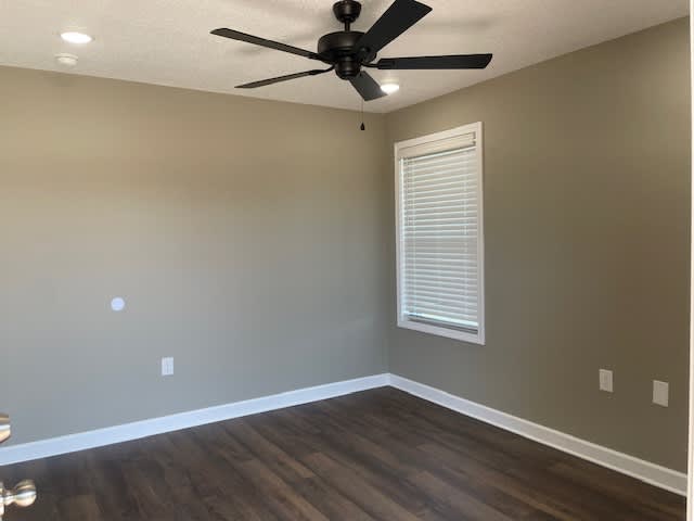 728 South 3rd Avenue – photo 5