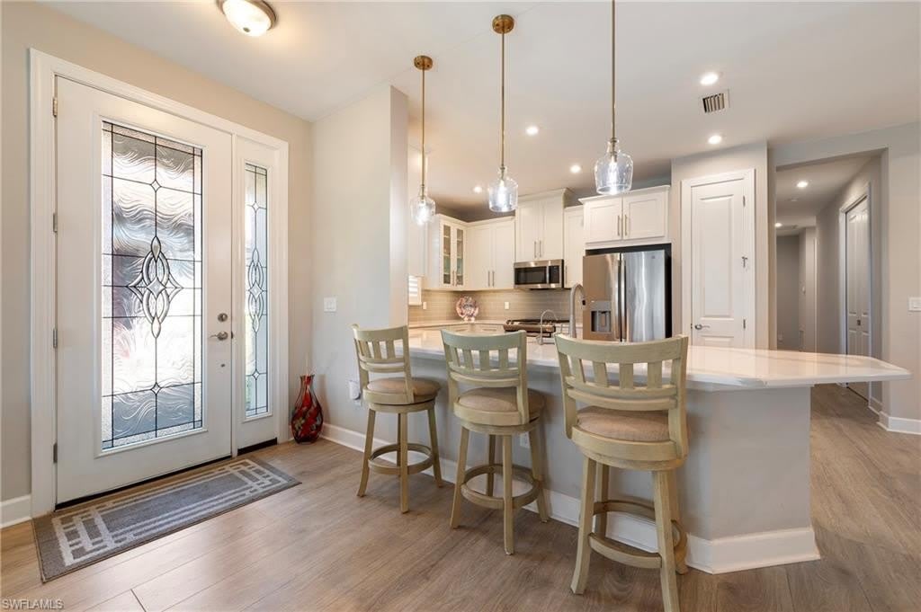 15191 Tolmino St – photo 4