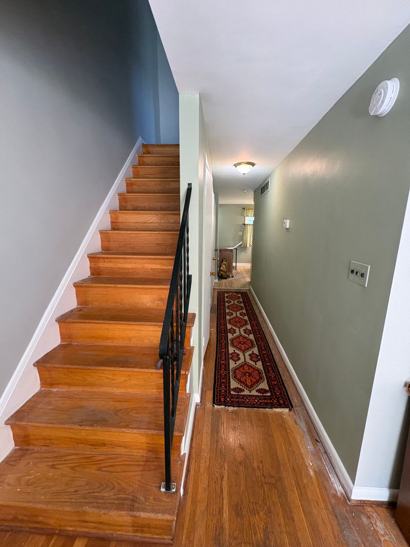 Spacious Lake Walker 3Bd 2 5Ba Home Available 9 1 – photo 3
