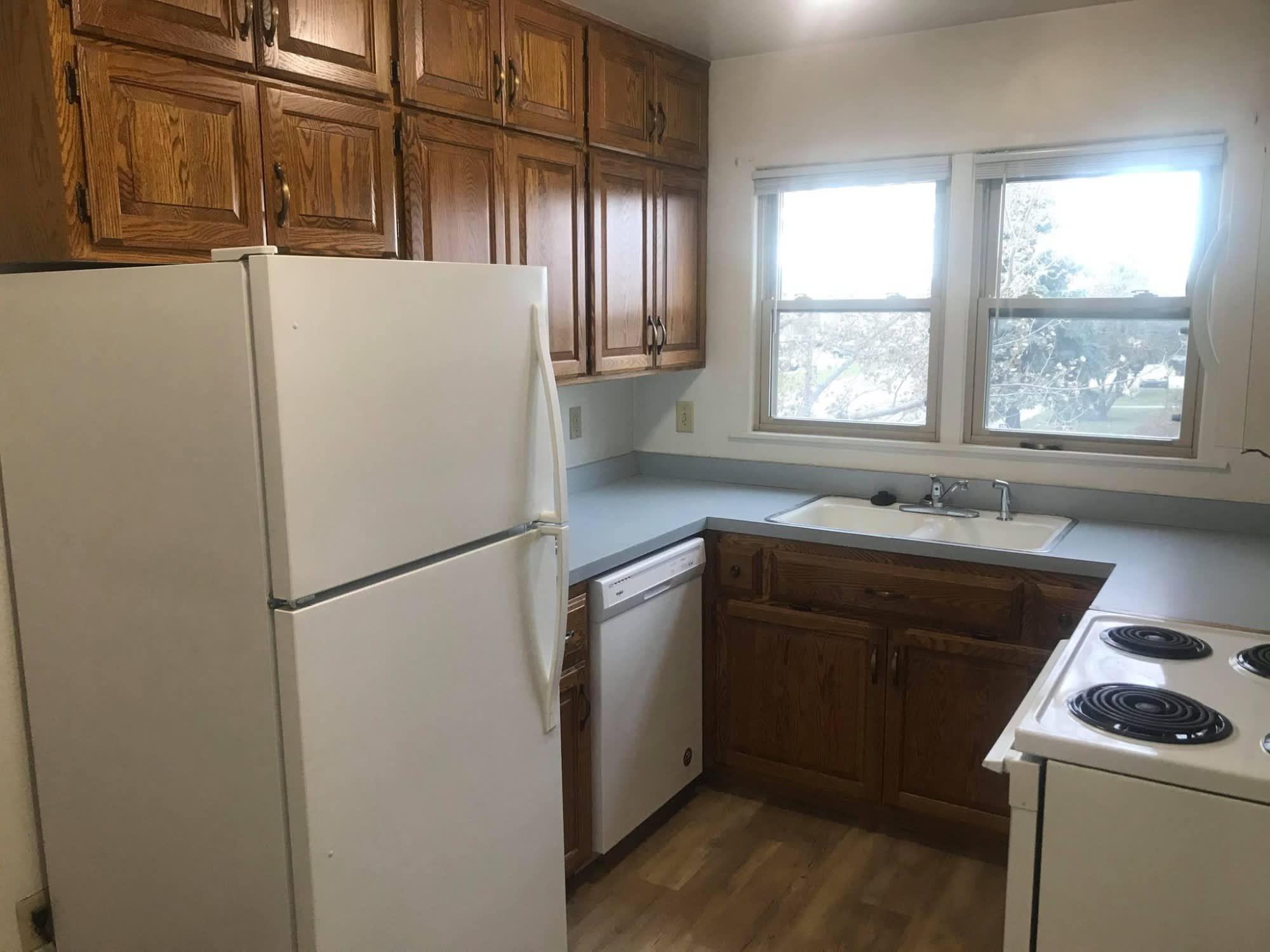 2318 10th St S – photo 2