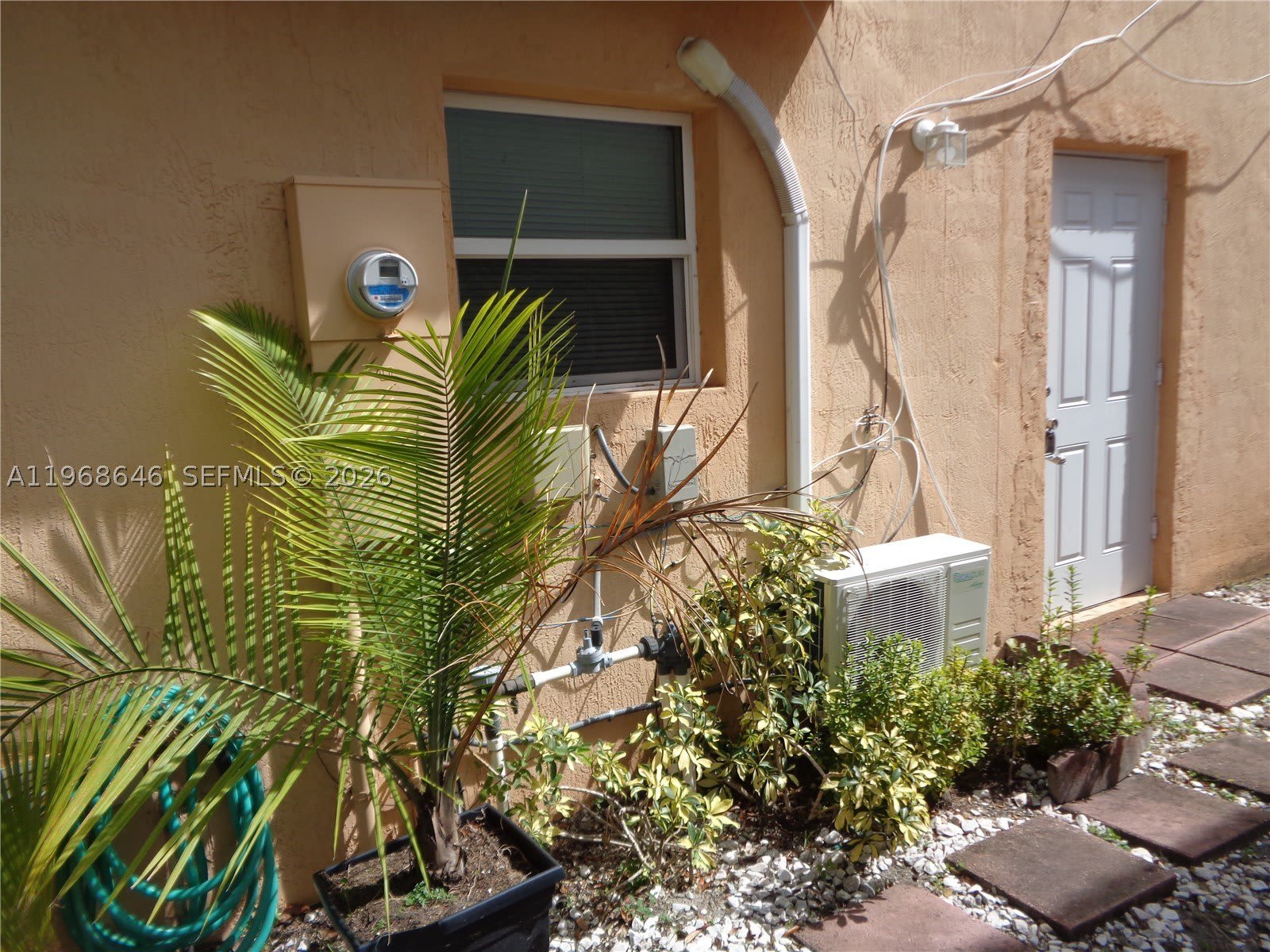 2060 SE 14th St – photo 4