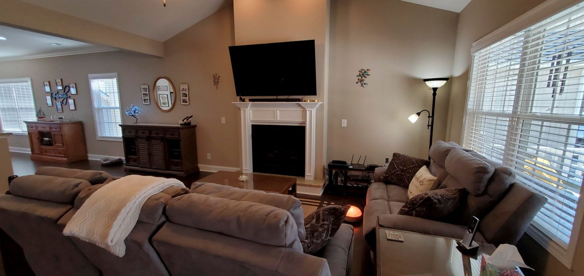 284 Piper Glen – photo 3