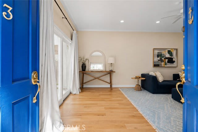 2020 Farrell Avenue – photo 3