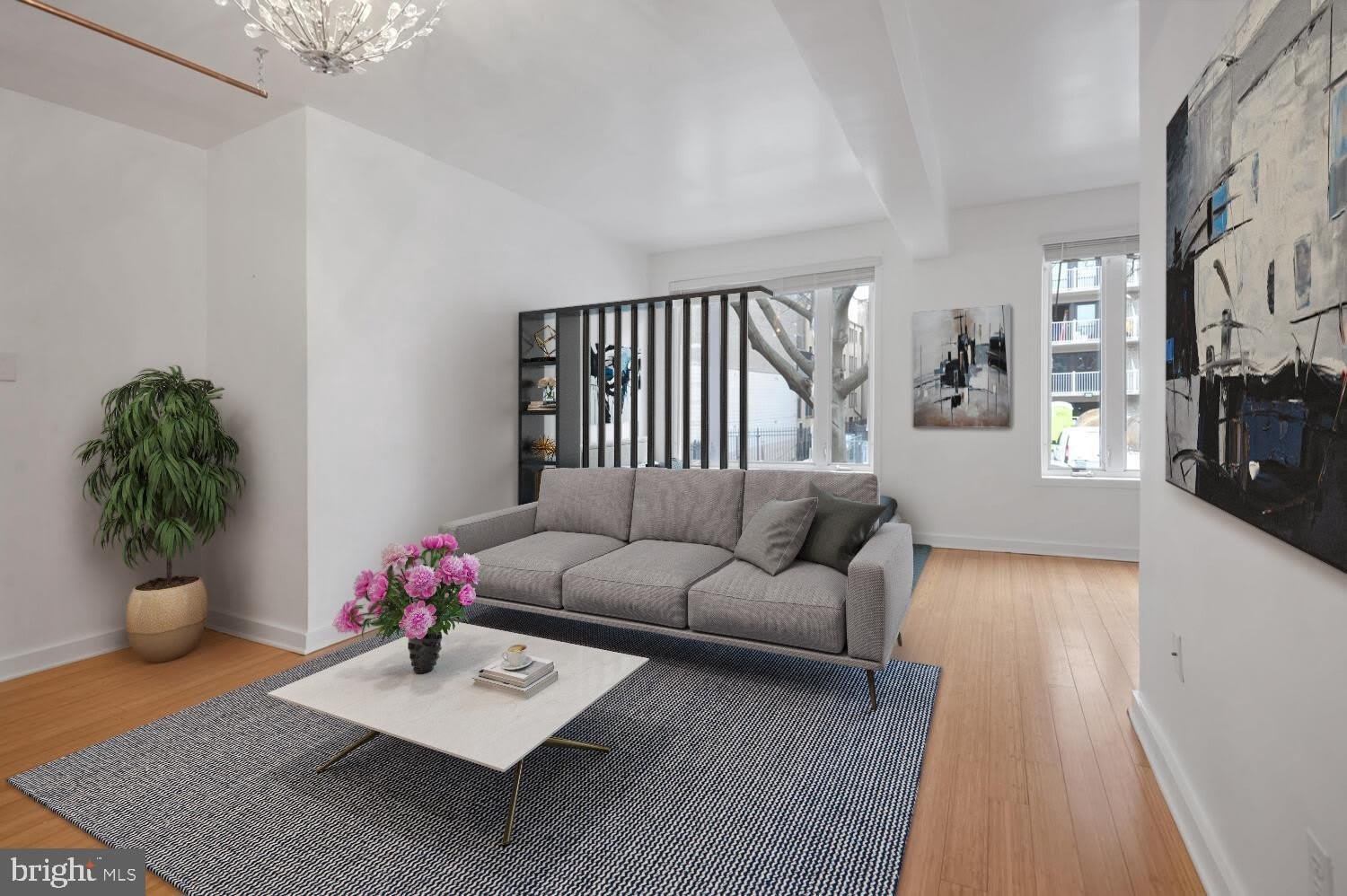 2639 15TH Street NW – photo 2