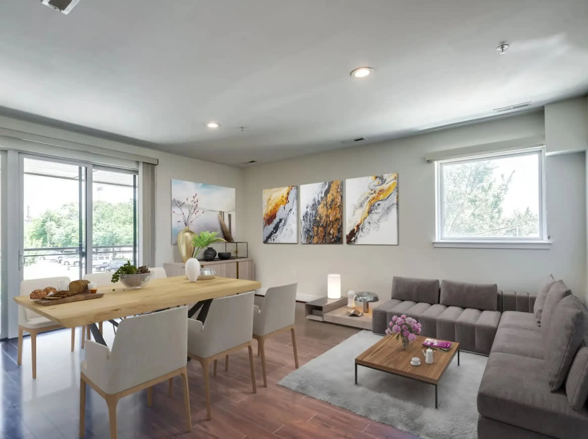 2803 Winchester St – photo 5