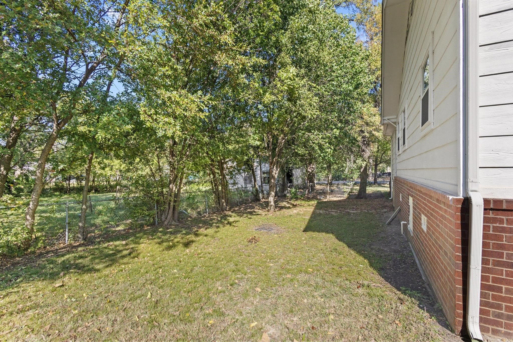 904 S Gribble Street – photo 4