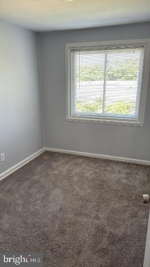864 BELLEVUE Street SE – photo 5